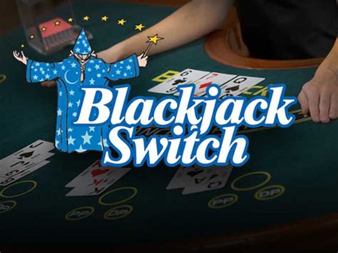 blackjack switch scam|How to Play Blackjack Switch (2023 update) .